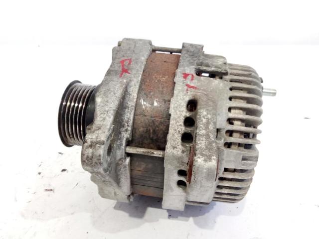1800A334 MITSUBISHI Alternador  comprar en Lleida