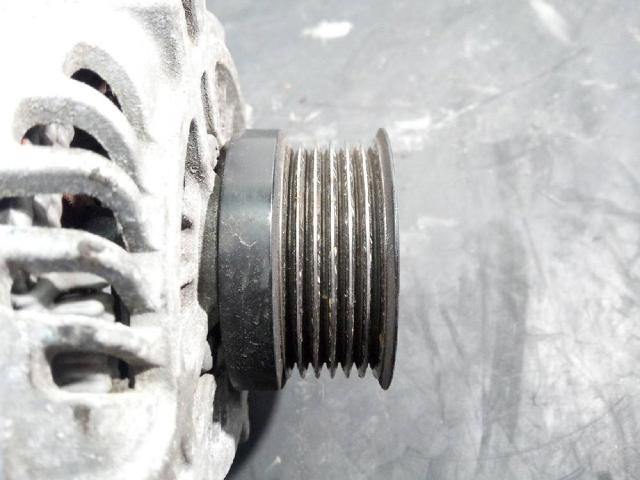 1800A334 Alternador  disponible Burgos