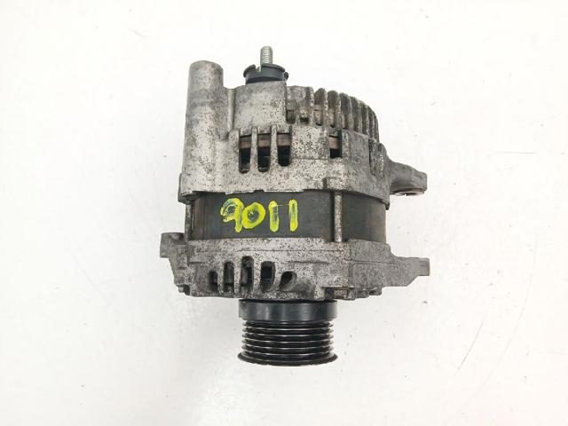 1800A334 Alternador comprar Girona