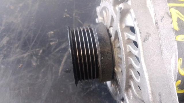 1800A334 MITSUBISHI Alternador comprar Alcalá