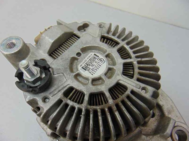 MITSUBISHI 1800A334 Alternador  comprar en Ponferrada