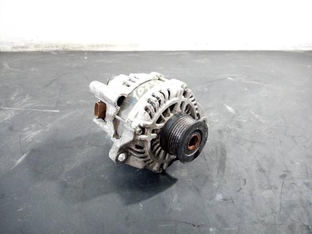 1800A334 Alternador comprar Girona