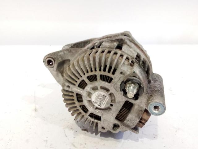 1800A334 MITSUBISHI Alternador  en stock Huelva