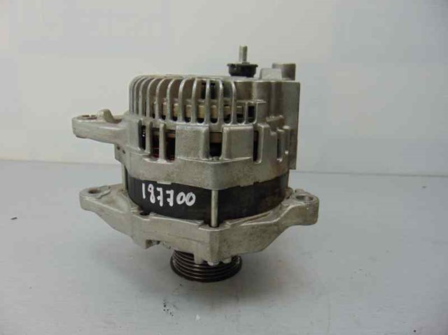 1800A334 Alternador  comprar en Zaragoza