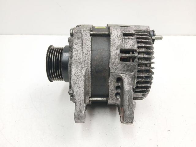 MITSUBISHI 1800A334 Alternador  disponible Valladolid