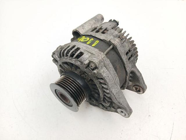 MITSUBISHI 1800A334 Alternador  comprar en Murcia