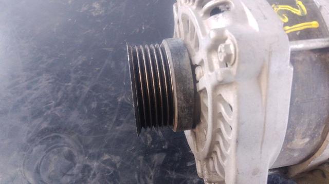 1800A334 Alternador  comprar en Reus