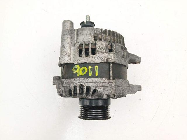 MITSUBISHI 1800A334 Alternador  disponible Lugo
