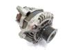 Alternador 1800A334 MITSUBISHI