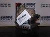 Alternador 1800A334 MITSUBISHI