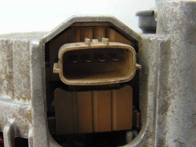 1800A334 Alternador  en stock Granada