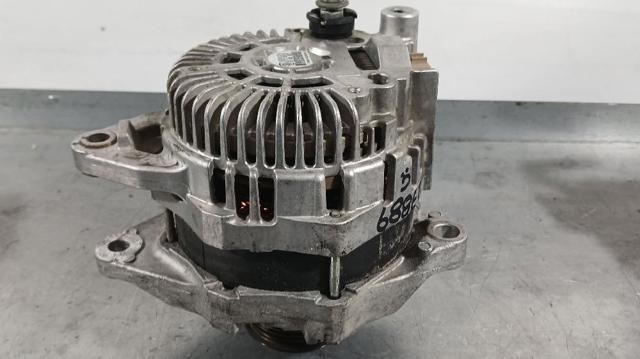 MITSUBISHI 1800A334 Alternador  disponible Lugo