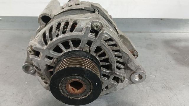 1800A334 MITSUBISHI Alternador  disponible Alicante