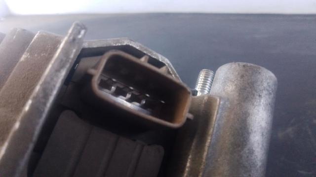 1800A334 MITSUBISHI Alternador  en stock Córdoba