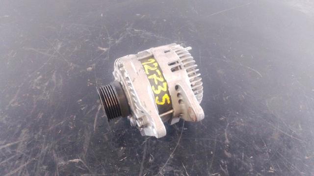 Dynamo 1800A334 MITSUBISHI