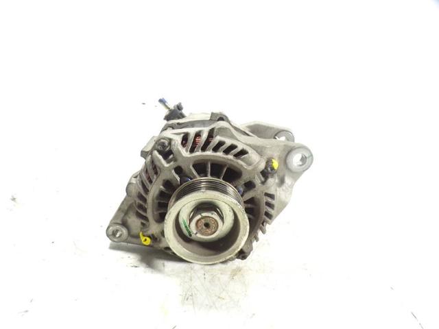 1800A359 Mitsubishi