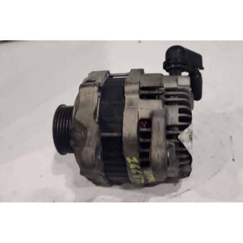 MITSUBISHI 1800A359 Alternador  en stock Terrassa