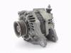 Alternador 1800A359 MITSUBISHI