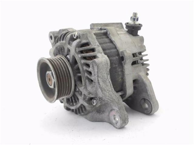 Alternador 1800A359 Mitsubishi