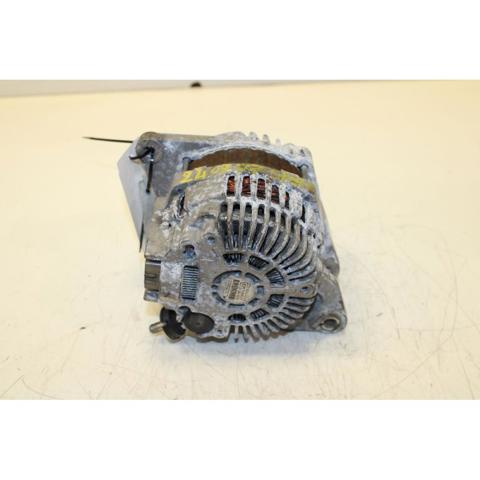MITSUBISHI 1800A359 Alternador comprar Pamplona