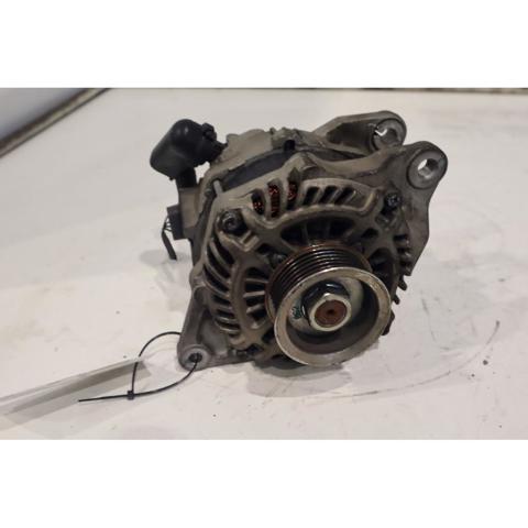 MITSUBISHI 1800A359 Alternador  comprar en Ponferrada