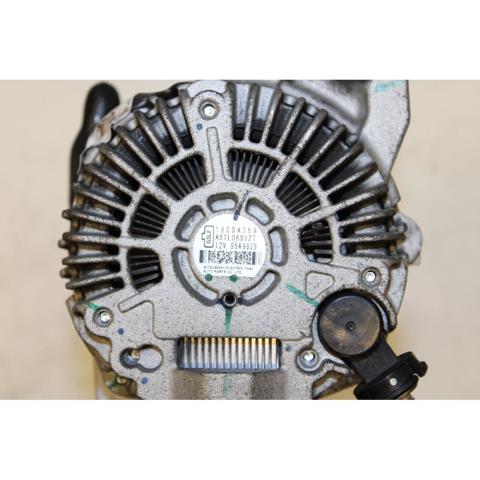 MITSUBISHI 1800A359 Alternador  comprar en Murcia