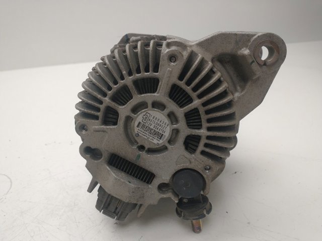 1800A359 Alternador comprar Girona