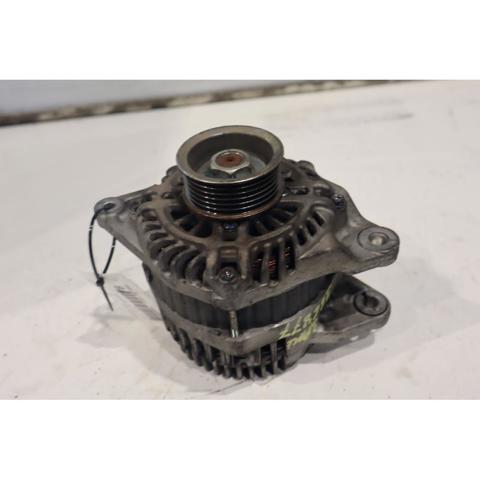 MITSUBISHI 1800A359 Alternador  disponible Valladolid