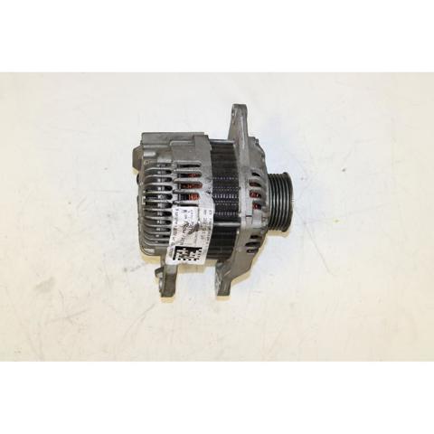 1800A359 Alternador  comprar en Zaragoza