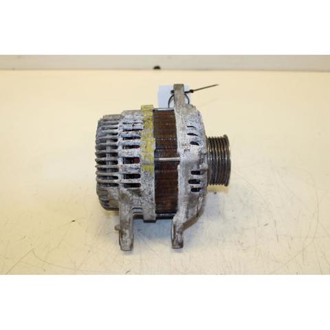 MITSUBISHI 1800A359 Alternador comprar Tarragona