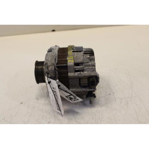 1800A359 Alternador  comprar en Reus