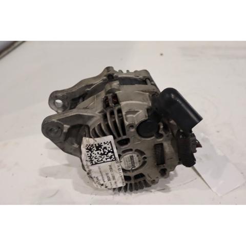 1800A359 Alternador  disponible Burgos
