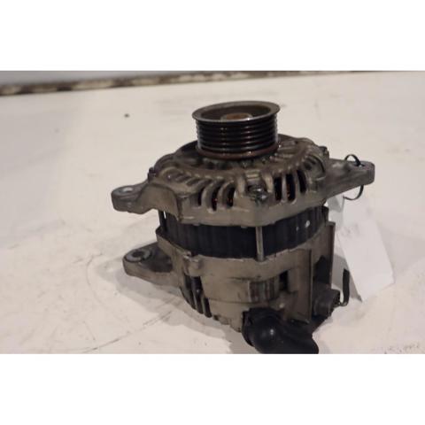 1800A359 MITSUBISHI Alternador comprar Madrid