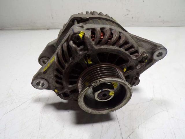 MITSUBISHI 1800A359 Alternador  comprar en Albacete