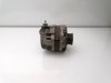 Alternador de coche 1800A359 MITSUBISHI