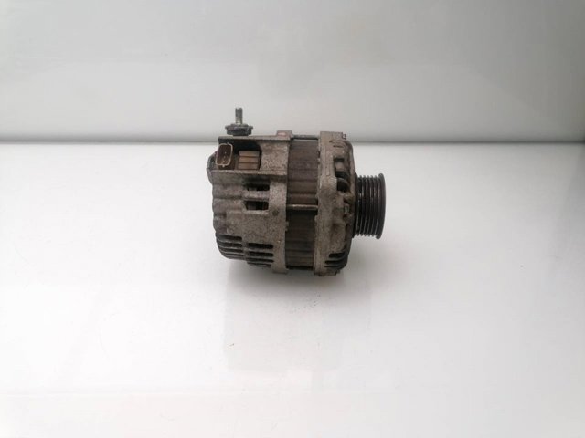 Alternador 1800A359 Mitsubishi