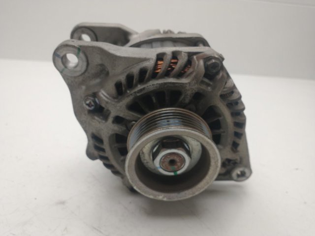 MITSUBISHI 1800A359 Alternador  disponible Lugo