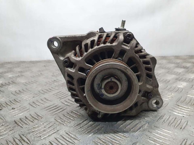 1800A359 Mitsubishi