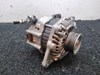 Alternador de coche 1800A359 MITSUBISHI