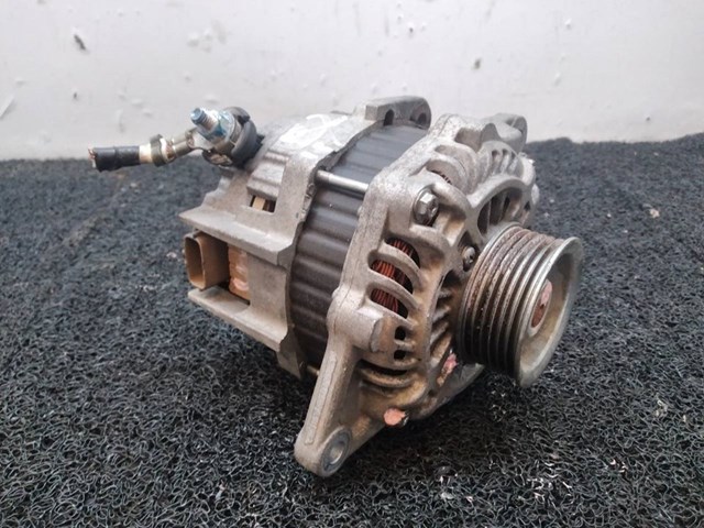 Alternador 1800A359 Mitsubishi