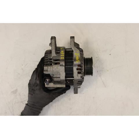 1800A359 MITSUBISHI Alternador  disponible Alicante