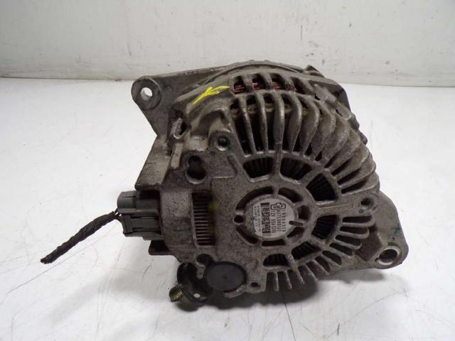 1800A359 MITSUBISHI Alternador  en stock Córdoba