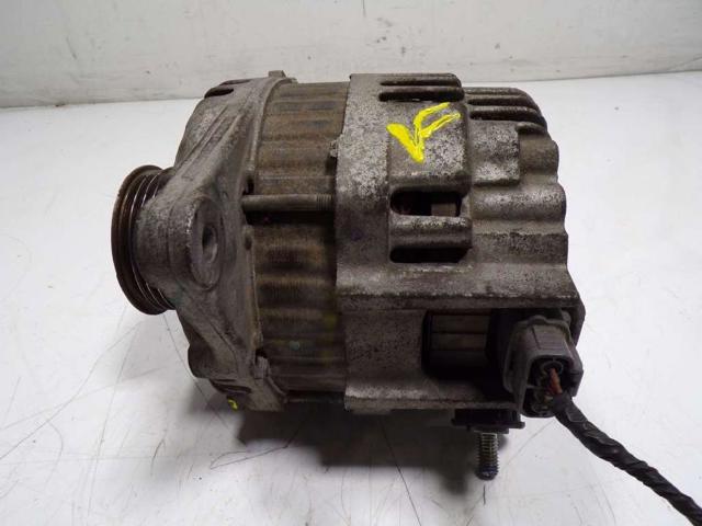1800A359 MITSUBISHI Alternador  disponible Ourense