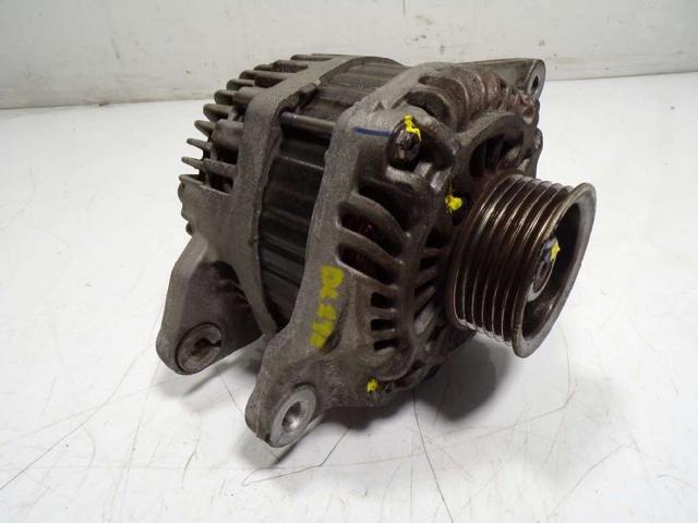 1800A359 MITSUBISHI Alternador  disponible Vigo