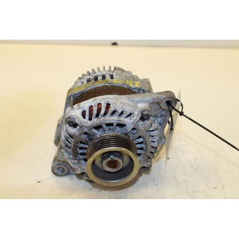 1800A359 Alternador  disponible Burgos