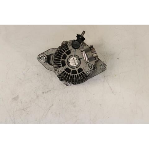 1800A359 MITSUBISHI Alternador  comprar en Oviedo