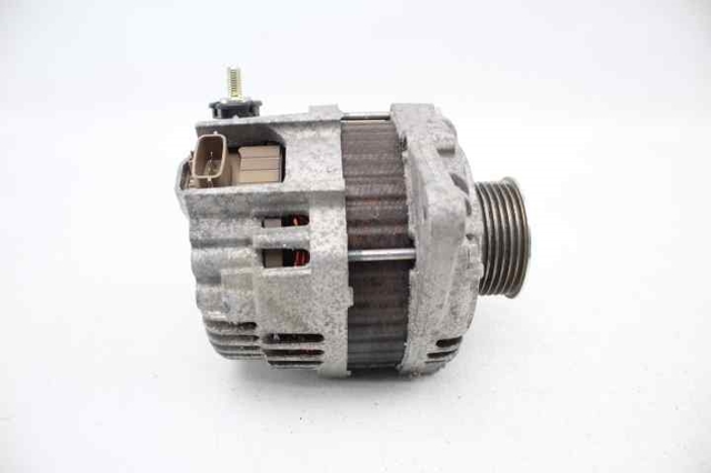 MITSUBISHI 1800A359 Alternador comprar Pamplona