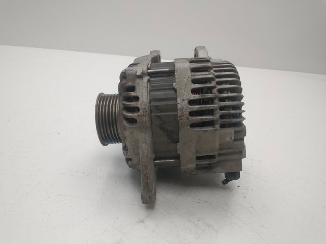 1800A359 MITSUBISHI Alternador  en stock Huelva