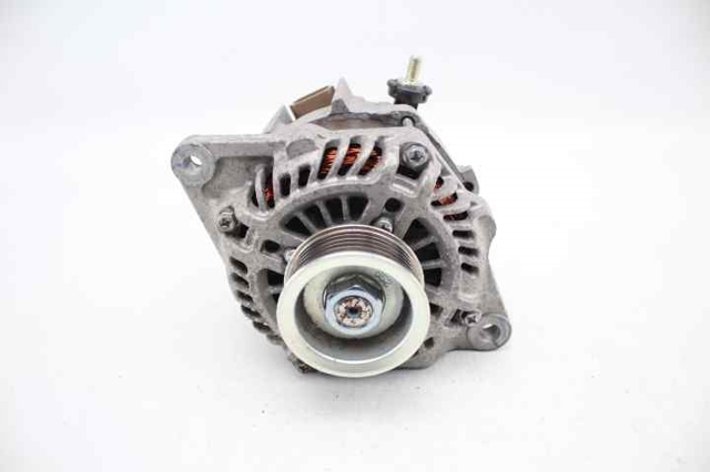 1800A359 Alternador  en stock Granada