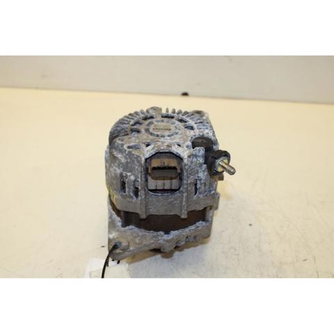 1800A359 Alternador comprar Almería